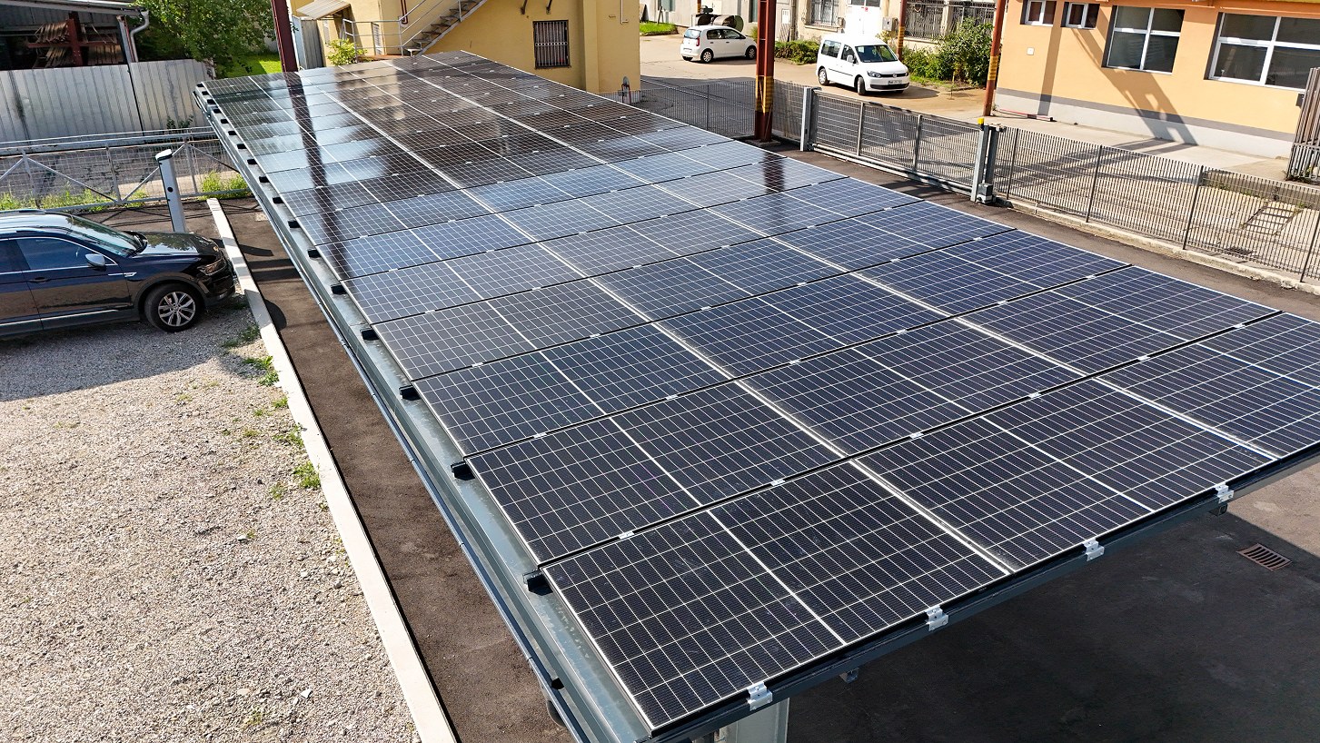 DJI_20240915214431_0010_D 1 (1)