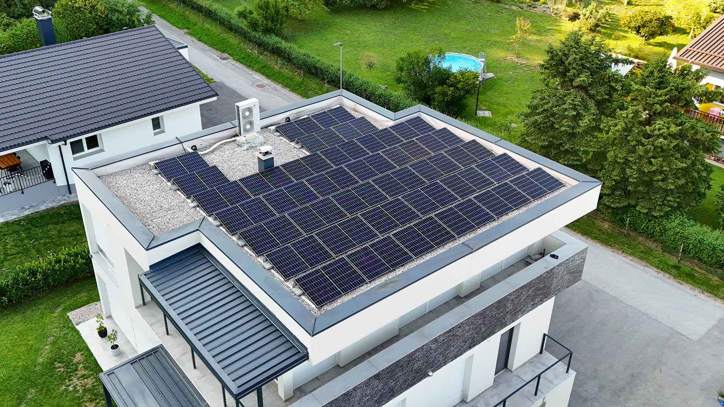 DJI_20240915231907_0027_D 1