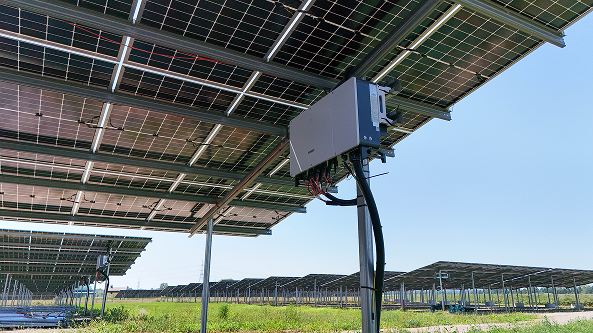 DJI_20250810122902_0093_D 1