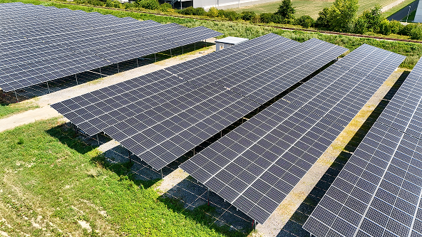 DJI_20250810123624_0104_D 1