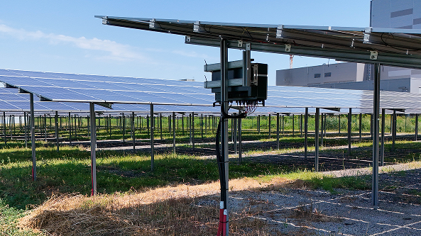 DJI_20250810123654_0105_D 1