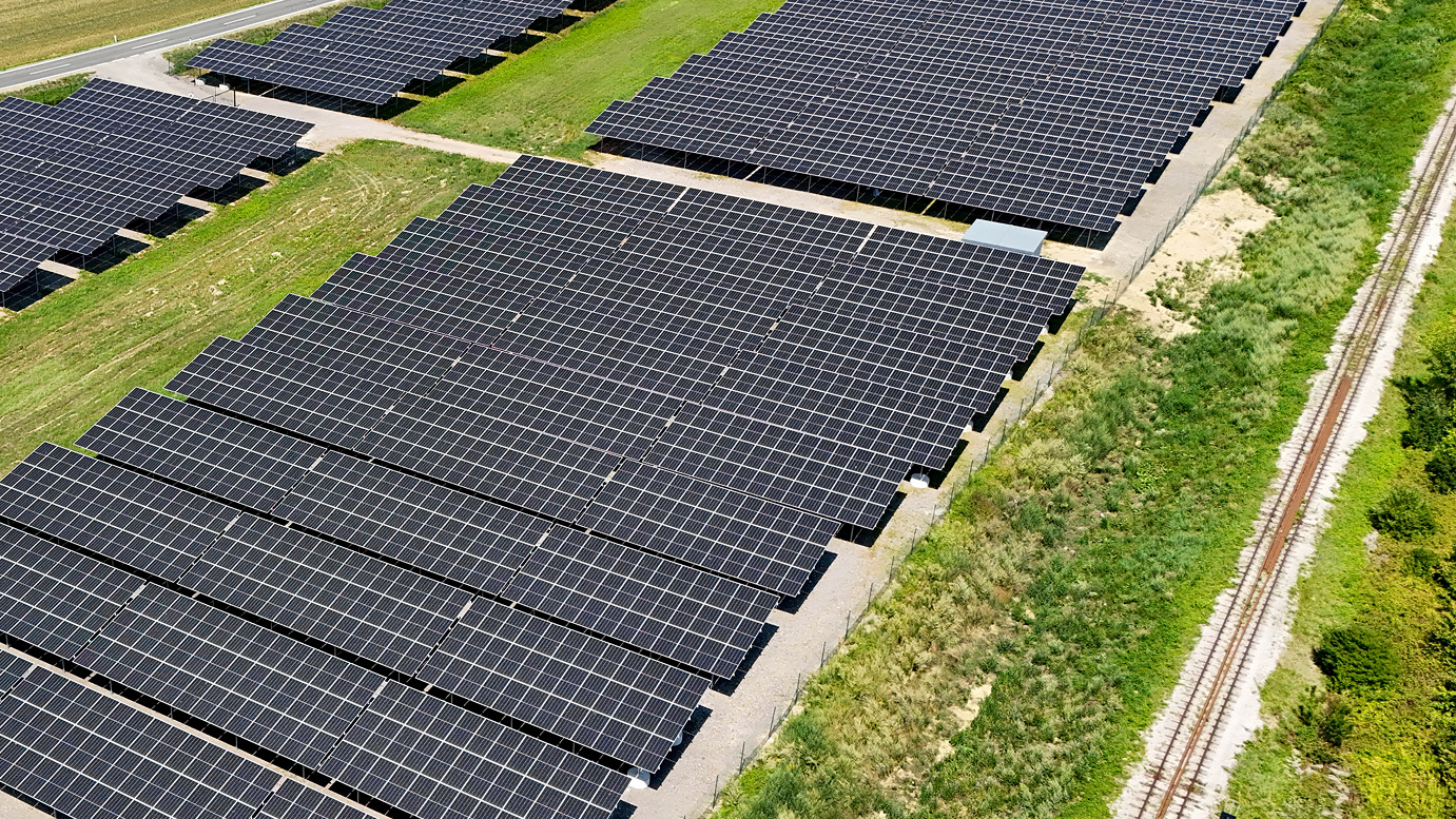 DJI_20250810124038_0109_D 1 (1)