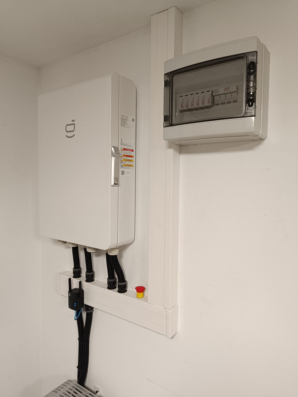 WhatsApp Image 2025-08-11 at 13.20.45_00c32fc3 1