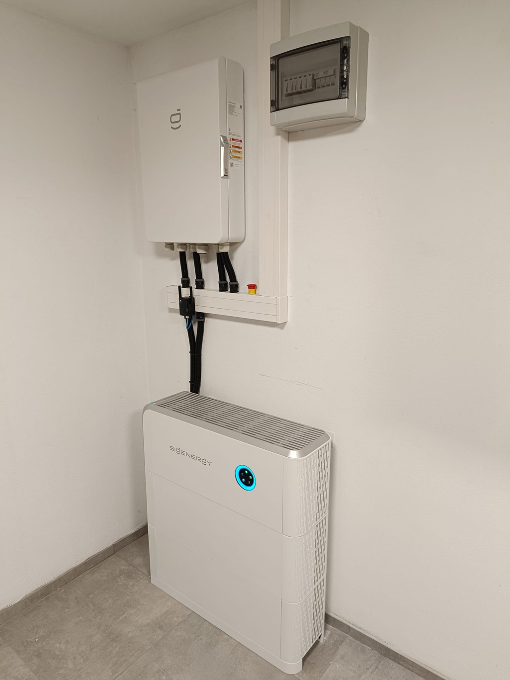 WhatsApp Image 2025-08-11 at 13.20.46_77b740aa 1