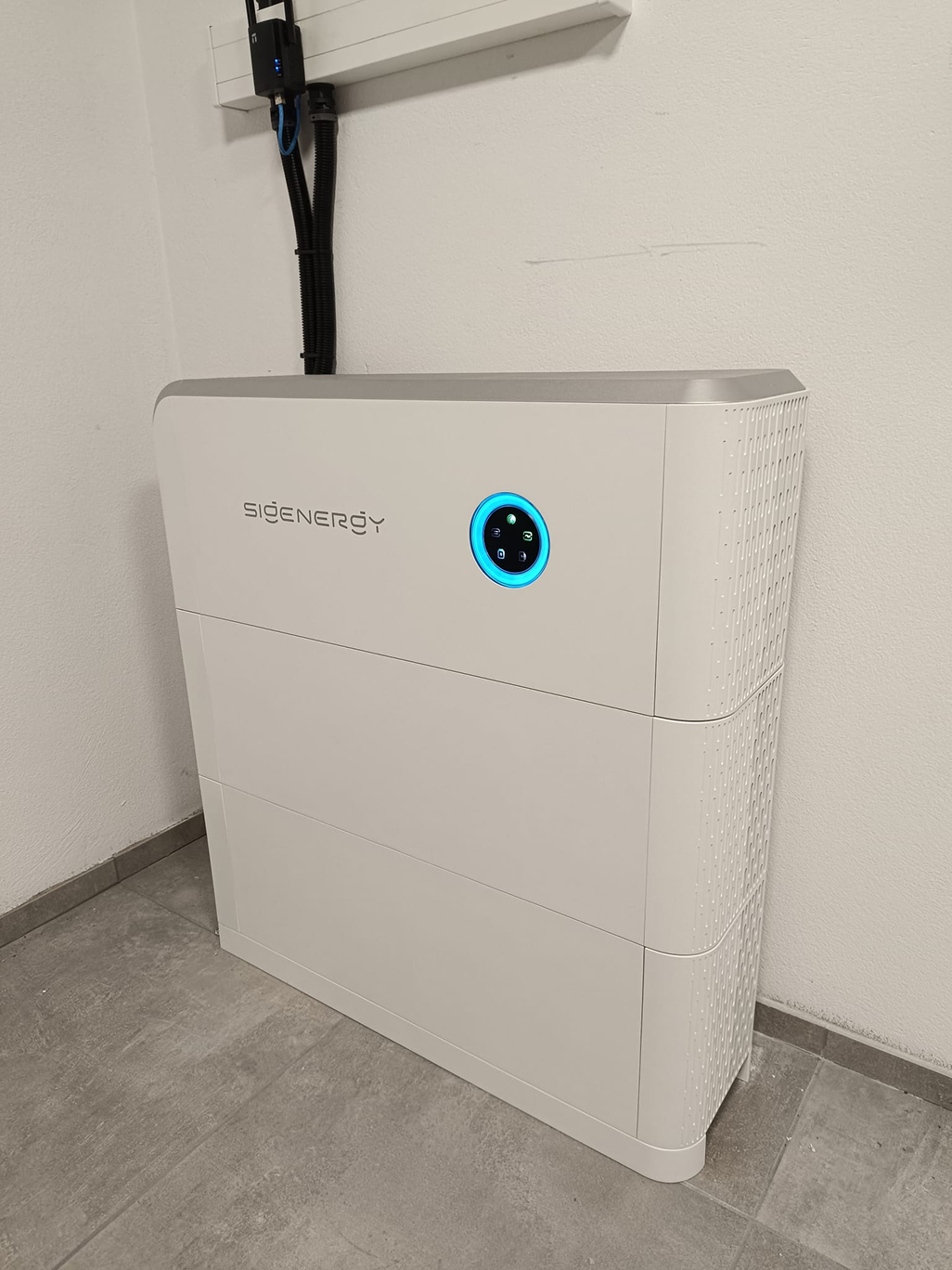 WhatsApp Image 2025-08-11 at 13.20.46_96bbfb38 1