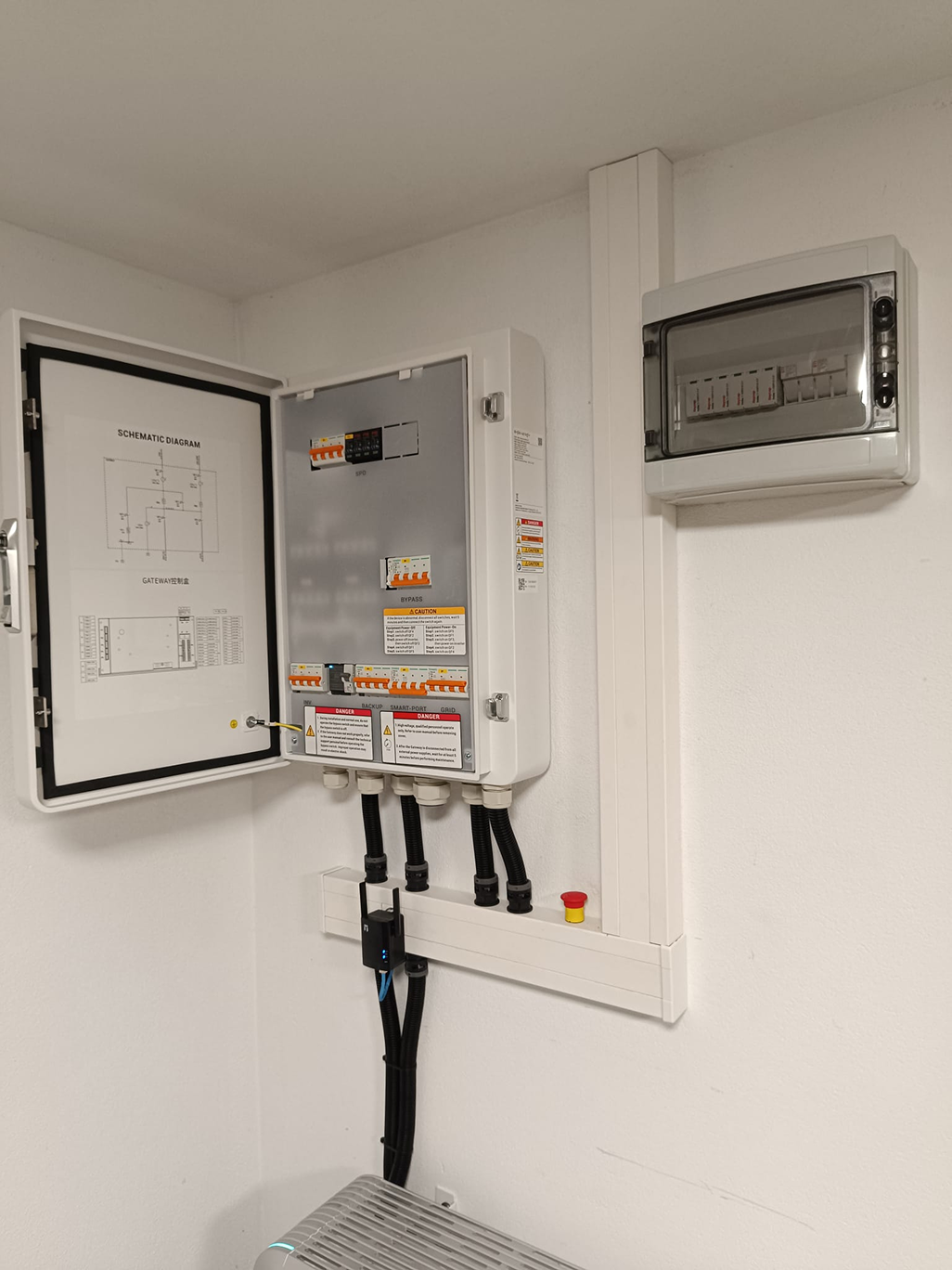 WhatsApp Image 2025-08-11 at 13.20.47_7eb258c2 1